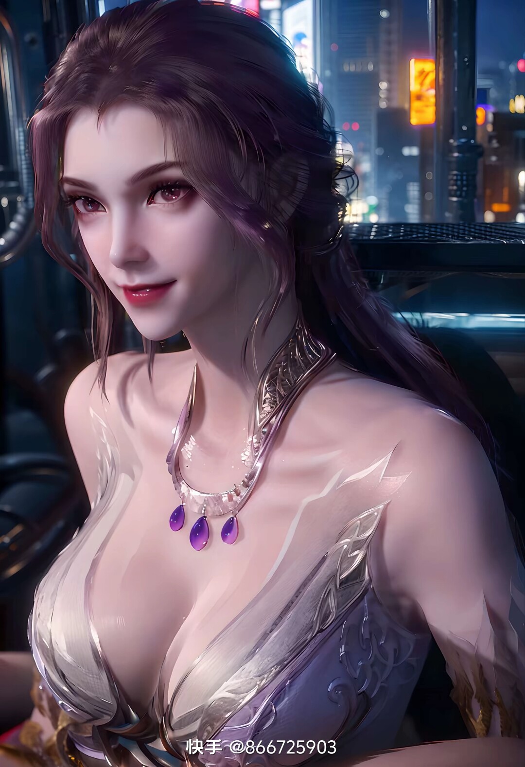 变形金刚：地球火种第二季